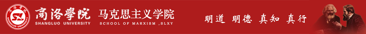 44118太阳成城集团